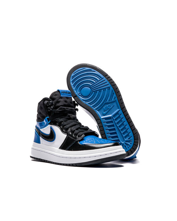 Air Jordan WMNS 1 ACCLIMATE | DC7723-401 | AFEW STORE Air Jordan WMNS 1 ACCLIMATE | DC7723-401 | AFEW STORE